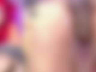 Live cam show with DannaScully - Short on crypto-cams