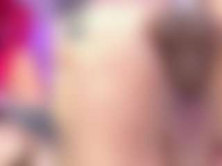 DannaScully's Live Sex Cam Show