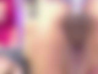 DannaScully's Live Sex Cam Show