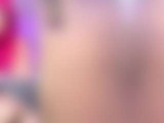 DannaScully's Live Sex Cam Show