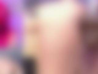 DannaScully's Live Sex Cam Show