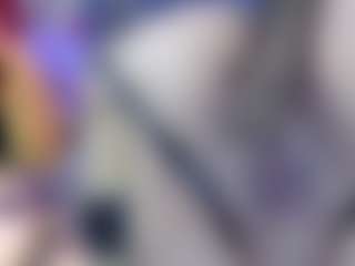 DannaScully MILF webcam performer live streaming
