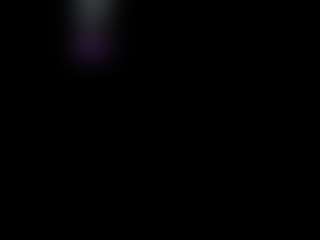 DannaScully's Live Sex Cam Show