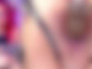 Live cam show with DannaScully - Red Hair Fetish on luckytryst.com