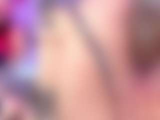 DannaScully's Live Sex Cam Show