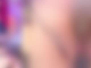 DannaScully's Live Sex Cam Show