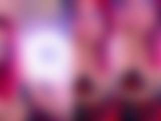 Spettacolo in cam dal vivo con DannaScully - Toys su Camsoda