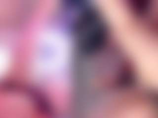 DannaScully's Live Sex Cam Show