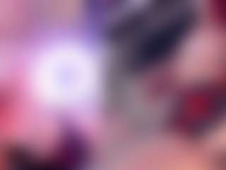 Live-Cam-Show mit DannaScully - Squirt MILF auf Camsoda