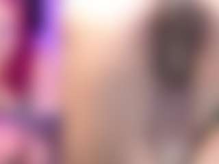 DannaScully MILF-Webcam-Darstellerin im Live-Stream