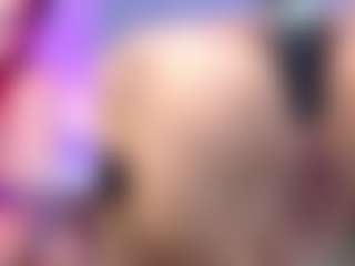Show en direct avec DannaScully - Bedroom sur Camsoda