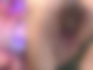 Live cam show with DannaScully - BBW on CSO-WL