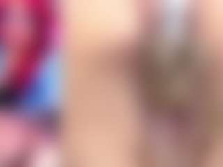 Live cam show with DannaScully - Full Nudity on Nude Chat * 1 On 1 Webcam Sex * Live Cam Show