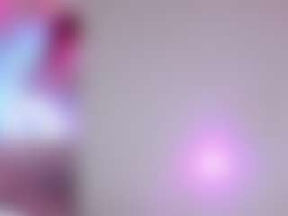Live cam show with DannaScully - Asshole Red Hair on slutload