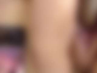 Show live cam dengan DannaScully - Anal di Camsoda