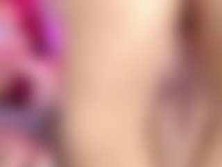 Live cam show with DannaScully - Fetish on Strip Flash - Live Sex Shows