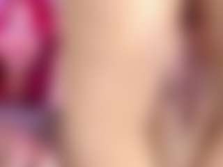 Live cam show with DannaScully - Double Penetration on CamwithHer