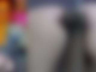 Live cam show with DannaScully - Drinking on Taboo Cams XXX
