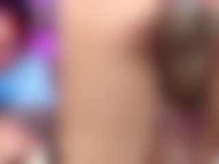 Live cam show with DannaScully - Small Tits Young Adult on fuklive.com