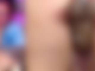 DannaScully's Live Sex Cam Show