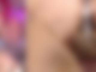 DannaScully's Live Sex Cam Show