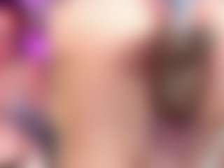 Live cam show with DannaScully - Latina MILF on Camsoda | colombia