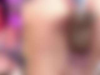 Live cam show with DannaScully - Fingering on sexylive.show