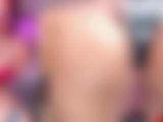 Live cam show with DannaScully - Full Nudity on SpankPalCams