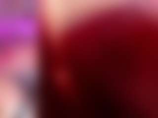 Live cam show with DannaScully - Latina MILF on StripNow | colombia