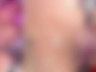 Live cam show with DannaScully - Sexwebcam Red Hair on Camsoda