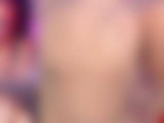 Live cam show with DannaScully - Sexwebcam Red Hair on Camsoda