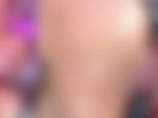 DannaScully's Live Sex Cam Show
