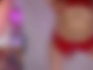 Live cam show with DannaScully - Strip MILF on slutload