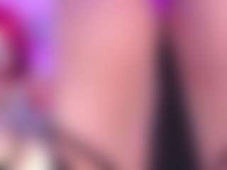 Live cam show with DannaScully - Natural Red Hair on Camsoda
