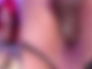 Live cam show with DannaScully - Spank MILF on madthumbs