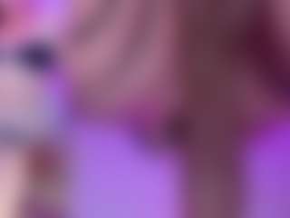 Live cam show with DannaScully - Spank Red Hair on Streamer API