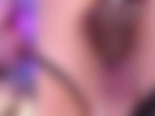 Live cam show with DannaScully - Fingering MILF on Streamer API