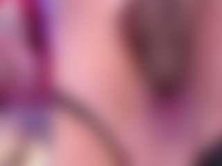 Live cam show with DannaScully - BBW on madthumbs