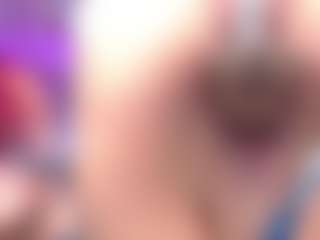 Live cam show with DannaScully - Fetish on CamwithHer