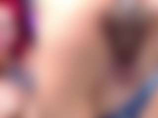 DannaScully MILF webcam performer live streaming
