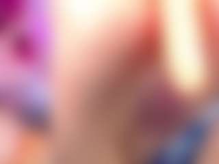 Live cam show with DannaScully - Dirty Talk on Camsoda