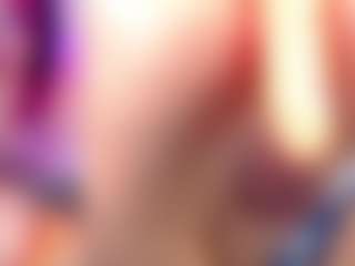 Live cam show with DannaScully - HD MILF on liverealitysex.com