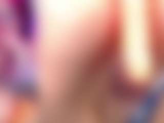 Live cam show with DannaScully - Toys MILF on madthumbs