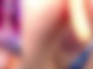 Live cam show with DannaScully - Dirty Talk on Camsoda