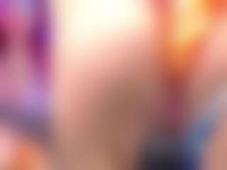 Live cam show with DannaScully - Red Hair Anal on Camsoda