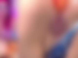 Live cam show with DannaScully - Red Hair Anal on Camsoda