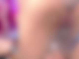 Live cam show with DannaScully - Spank Red Hair on Camsoda