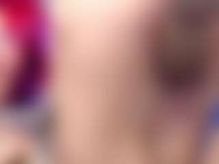 Live cam show with DannaScully - Red Hair Dildo on Strip Flash - Live Sex Shows
