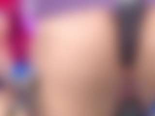 Live cam show with DannaScully - Big Tits on Porn Luv