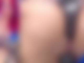 Live cam show with DannaScully - Big Tits on mypornchat.com